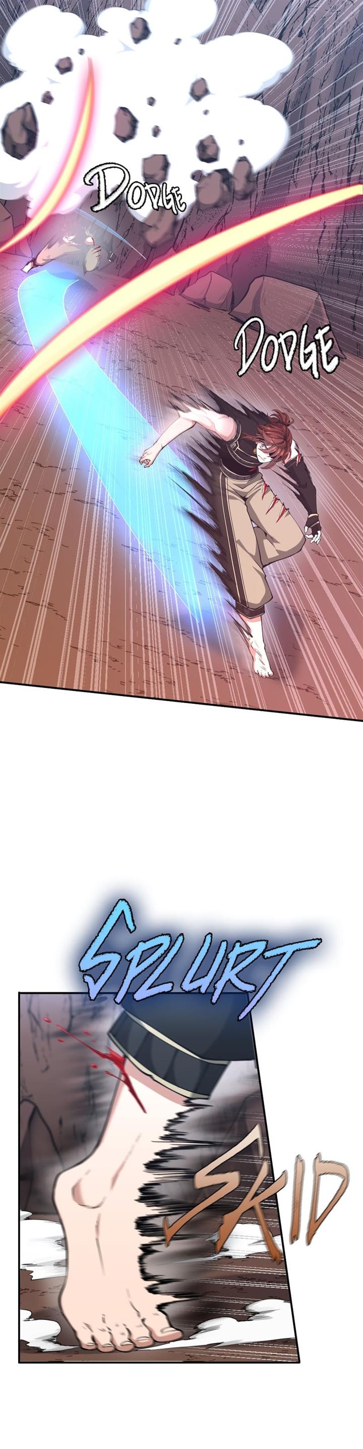 image-komik-the-beginning-after-the-end-chapter-157-10/40