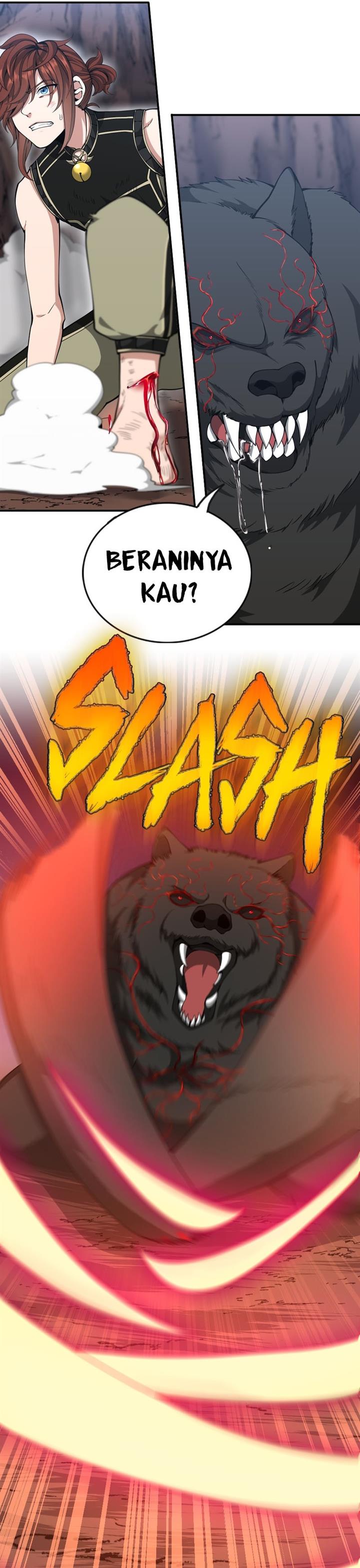 image-komik-the-beginning-after-the-end-chapter-157-12/40