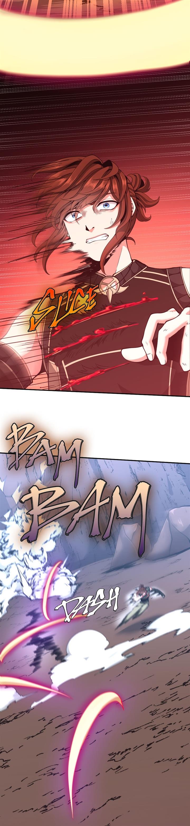 image-komik-the-beginning-after-the-end-chapter-157-13/40