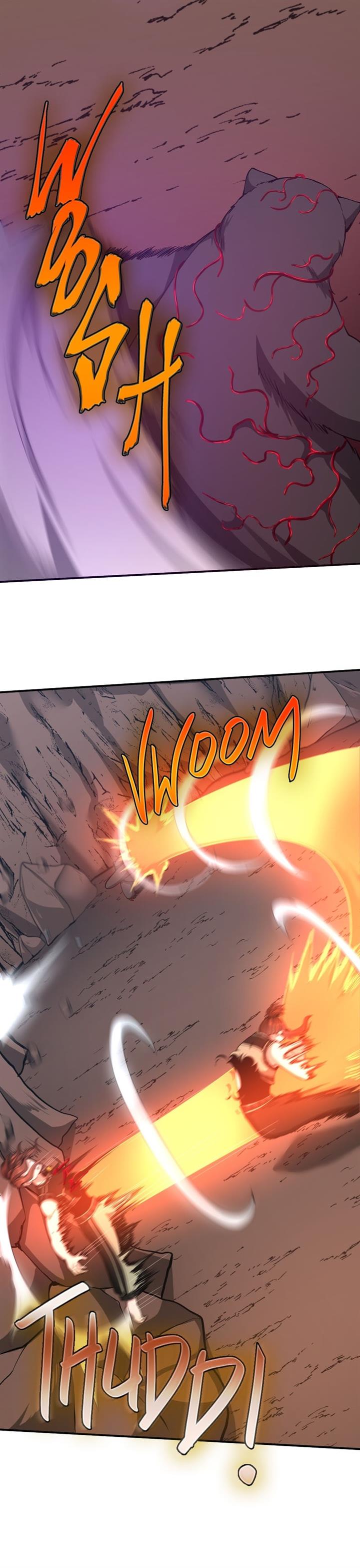 image-komik-the-beginning-after-the-end-chapter-157-14/40