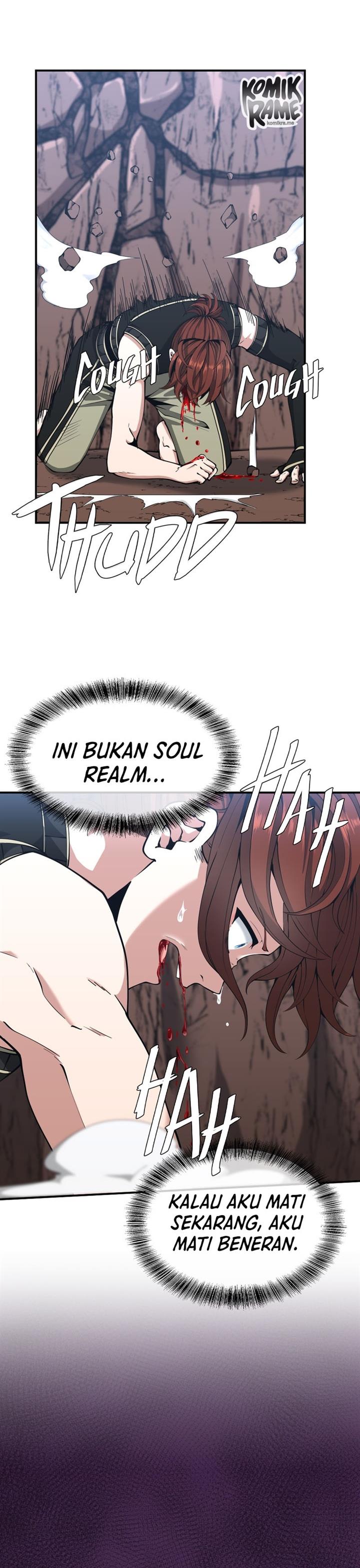 image-komik-the-beginning-after-the-end-chapter-157-15/40