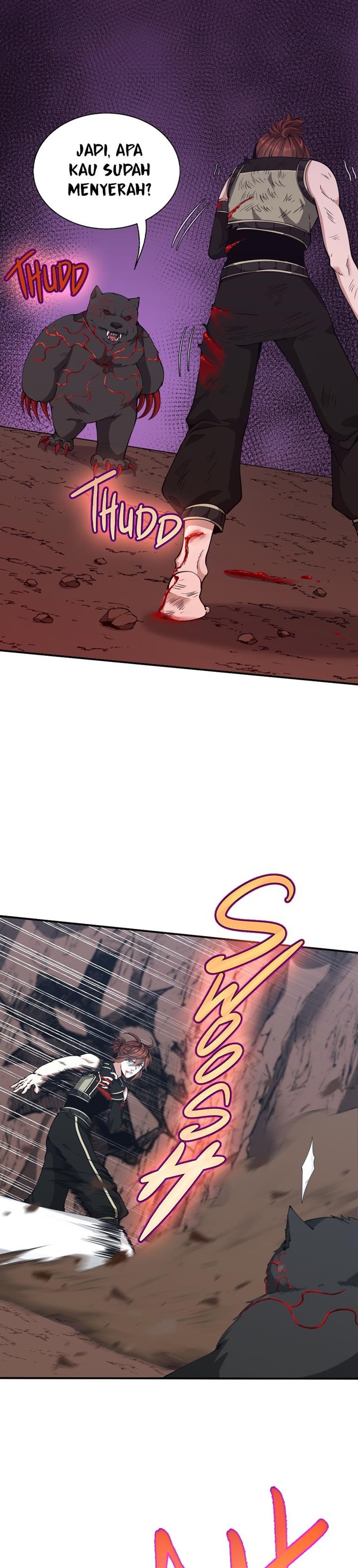 image-komik-the-beginning-after-the-end-chapter-157-16/40