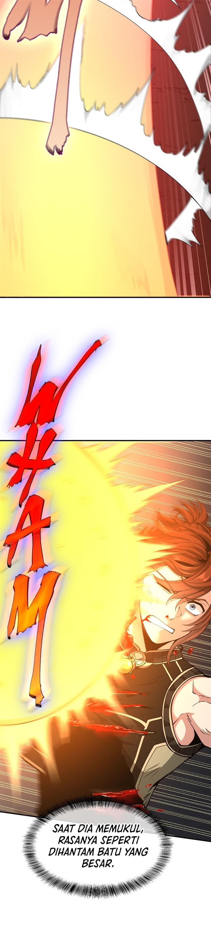 image-komik-the-beginning-after-the-end-chapter-157-19/40