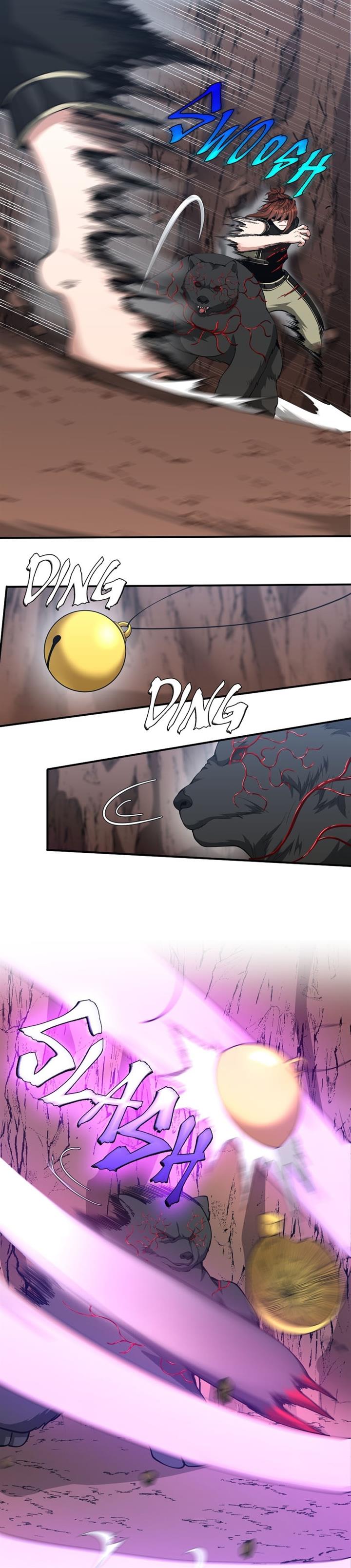 image-komik-the-beginning-after-the-end-chapter-157-21/40