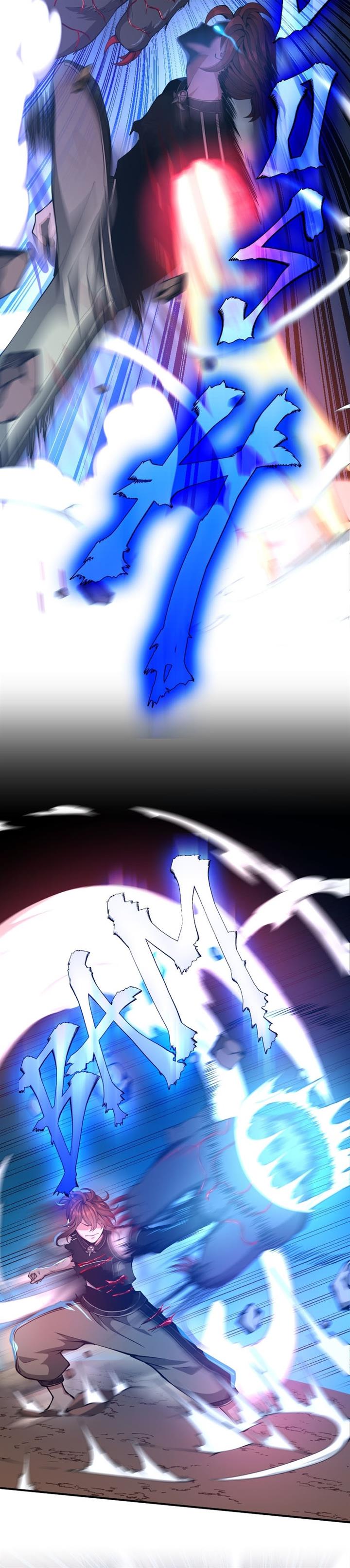 image-komik-the-beginning-after-the-end-chapter-157-23/40