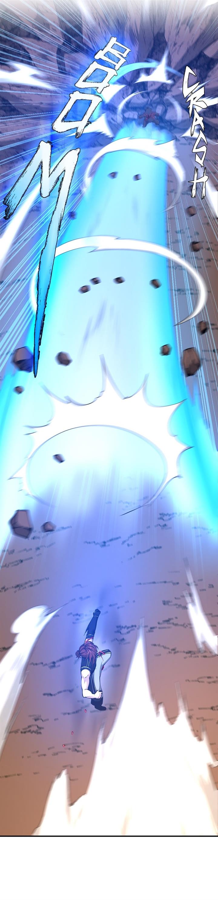 image-komik-the-beginning-after-the-end-chapter-157-24/40