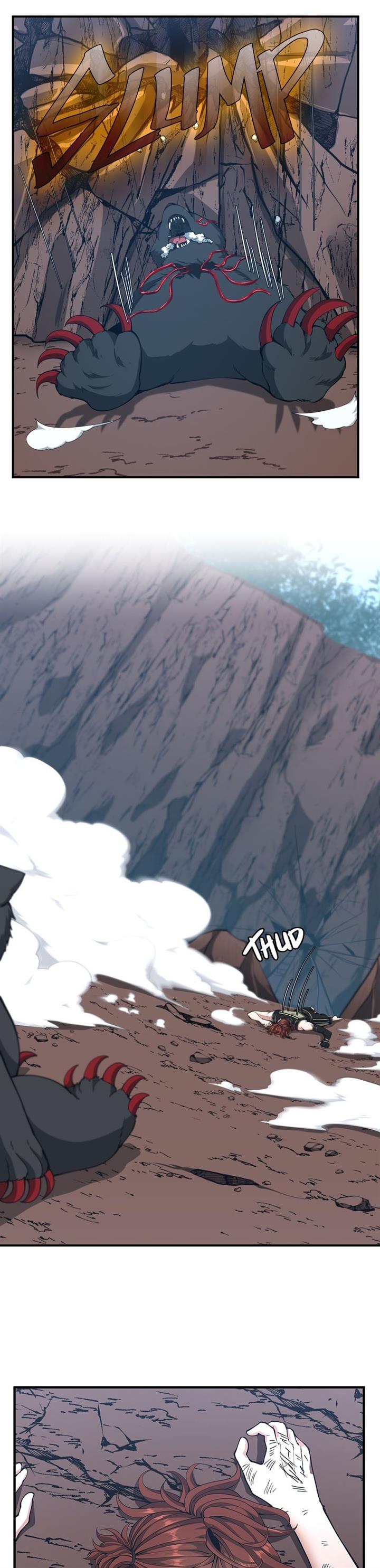 image-komik-the-beginning-after-the-end-chapter-157-25/40