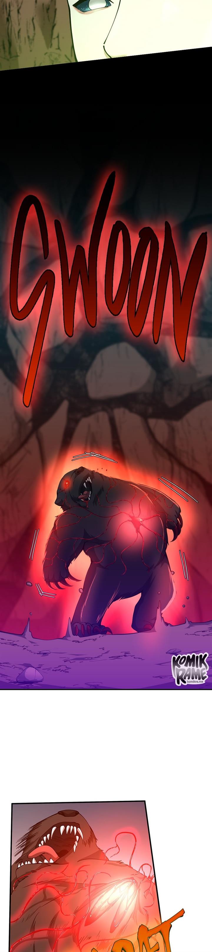 image-komik-the-beginning-after-the-end-chapter-157-30/40