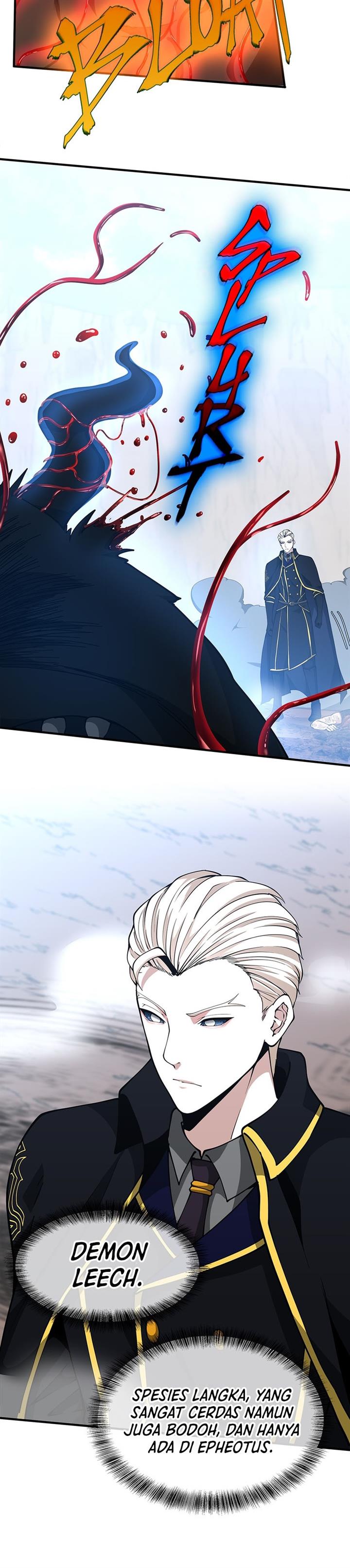 image-komik-the-beginning-after-the-end-chapter-157-31/40