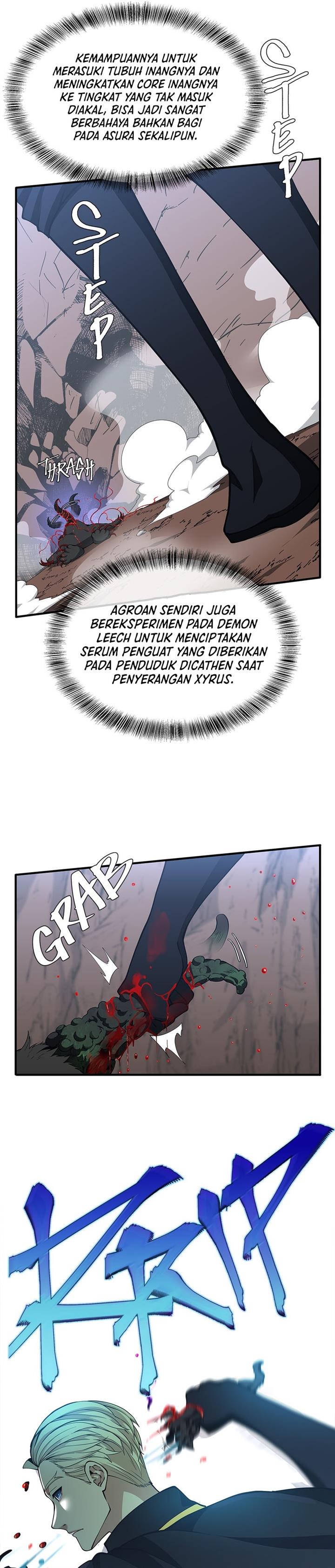 image-komik-the-beginning-after-the-end-chapter-157-32/40