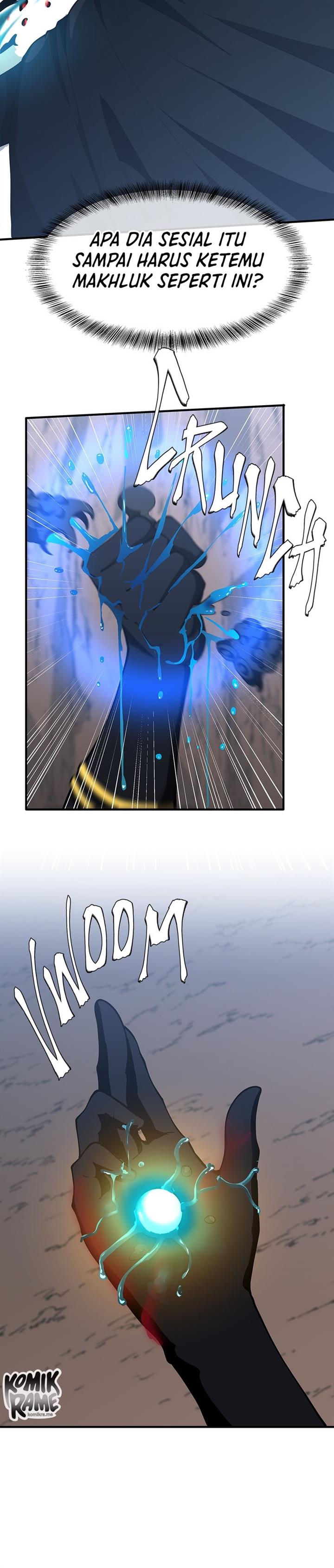 image-komik-the-beginning-after-the-end-chapter-157-33/40