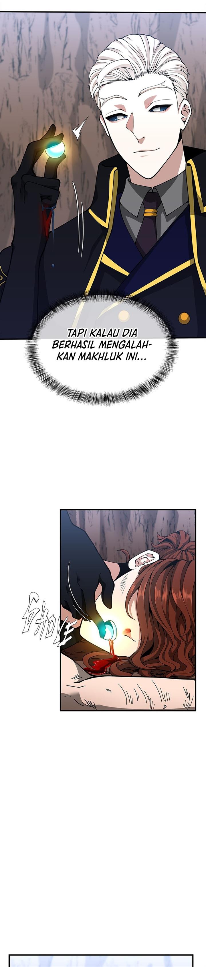 image-komik-the-beginning-after-the-end-chapter-157-34/40