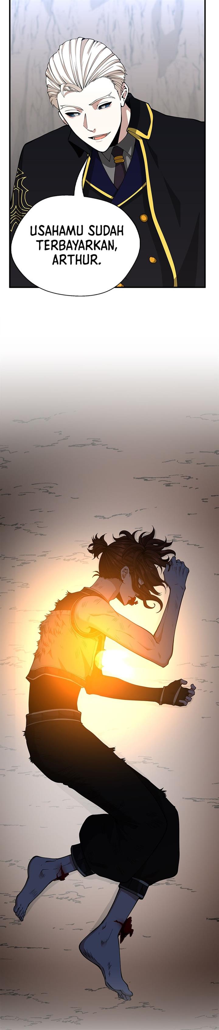 image-komik-the-beginning-after-the-end-chapter-157-35/40