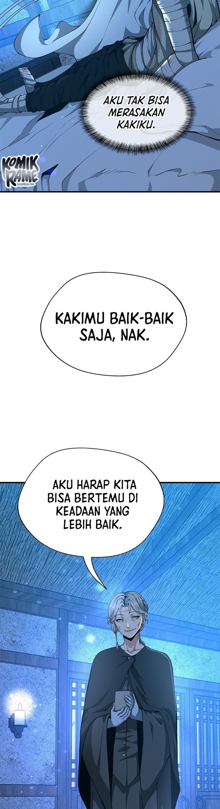image-komik-the-beginning-after-the-end-chapter-157-38/40