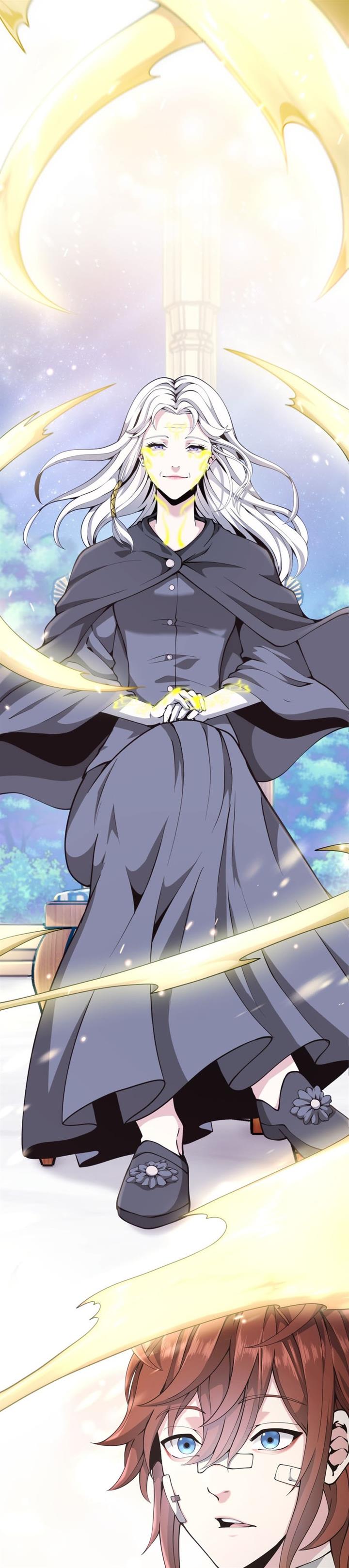 image-komik-the-beginning-after-the-end-chapter-159-1/37