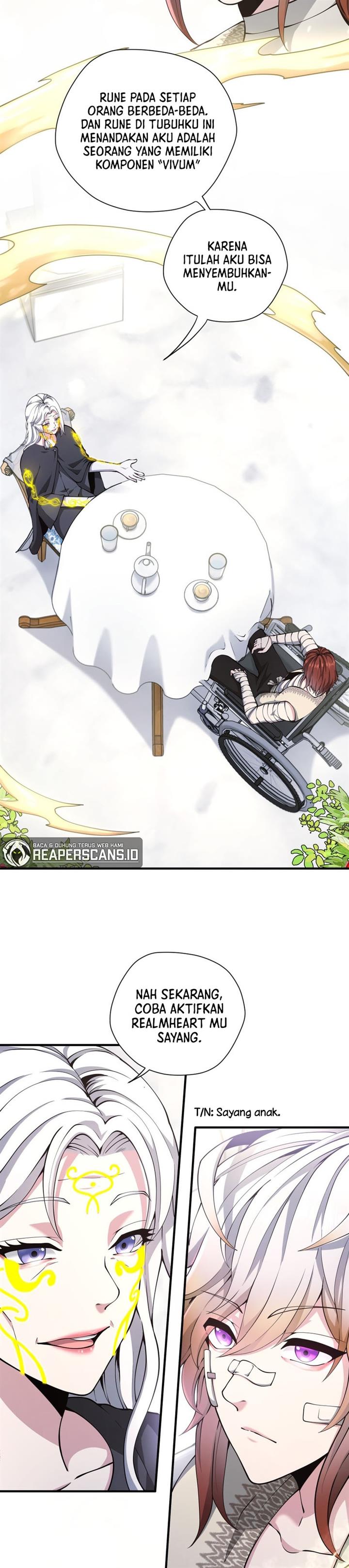 image-komik-the-beginning-after-the-end-chapter-159-2/37