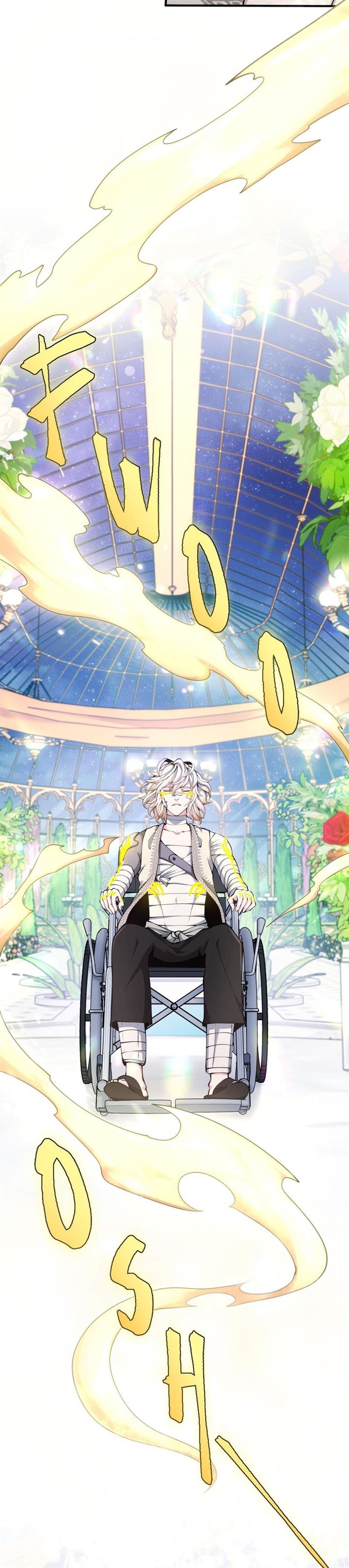 image-komik-the-beginning-after-the-end-chapter-159-3/37