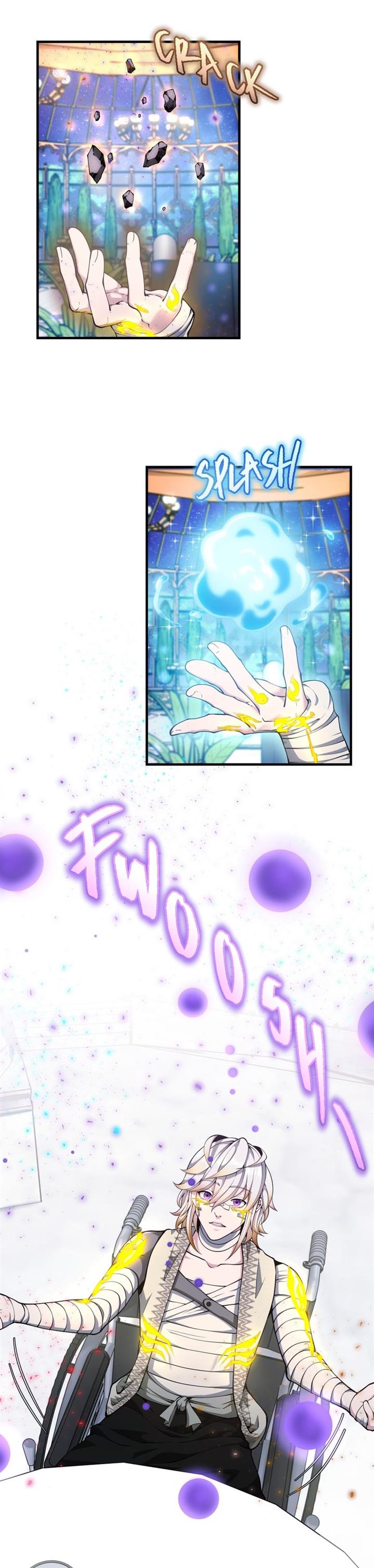 image-komik-the-beginning-after-the-end-chapter-159-6/37