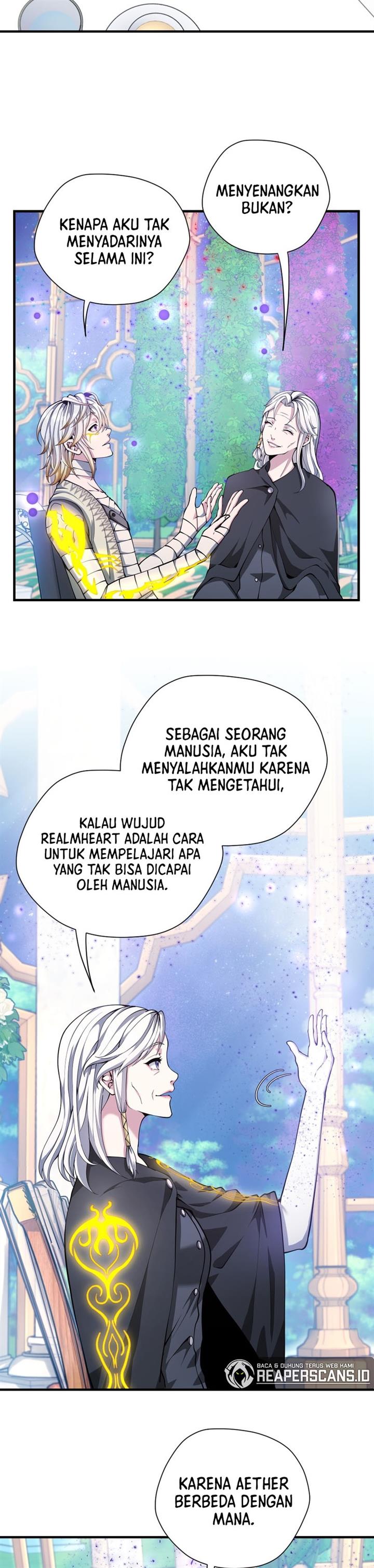 image-komik-the-beginning-after-the-end-chapter-159-7/37
