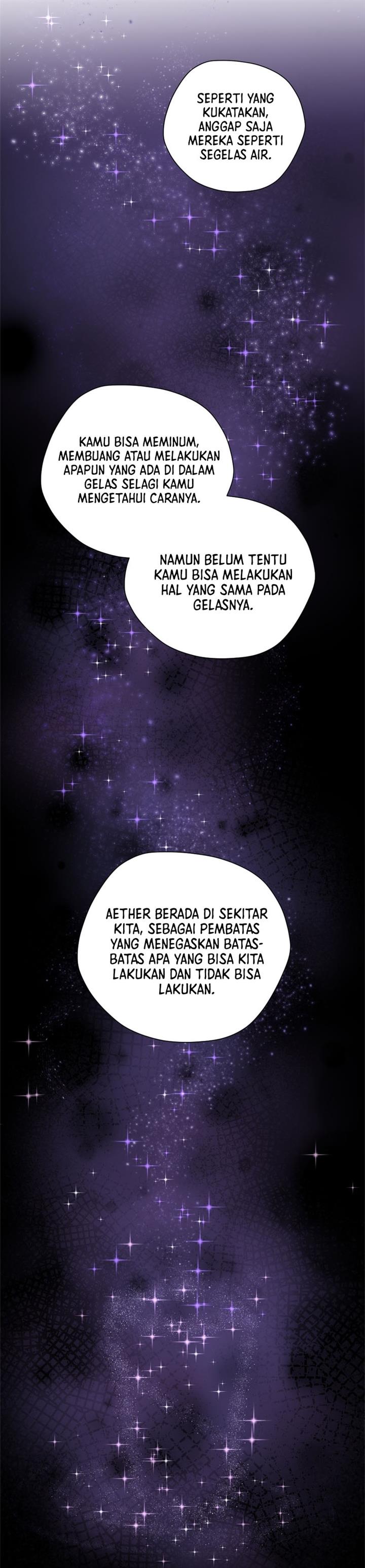 image-komik-the-beginning-after-the-end-chapter-159-9/37