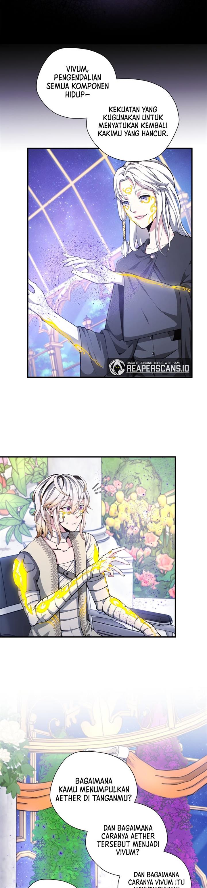 image-komik-the-beginning-after-the-end-chapter-159-10/37