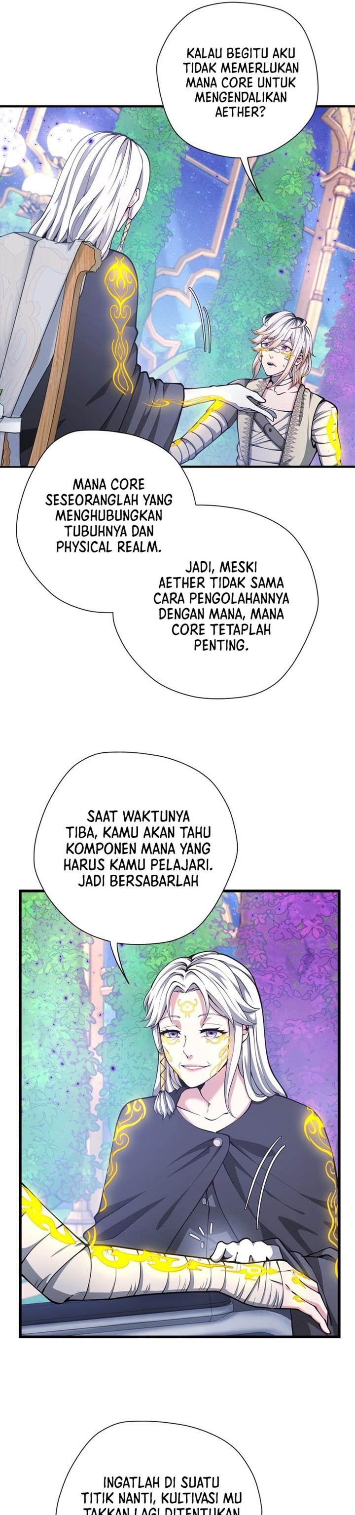 image-komik-the-beginning-after-the-end-chapter-159-13/37
