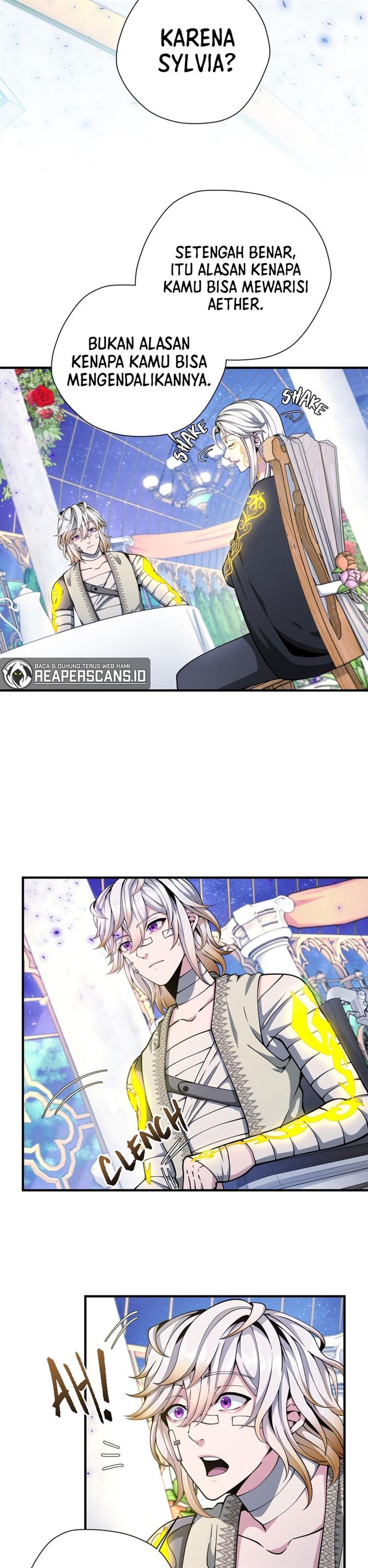 image-komik-the-beginning-after-the-end-chapter-159-15/37