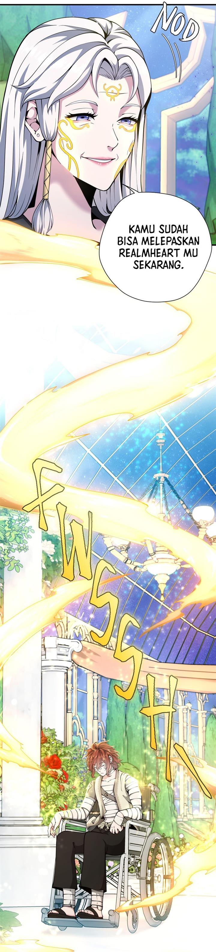 image-komik-the-beginning-after-the-end-chapter-159-17/37