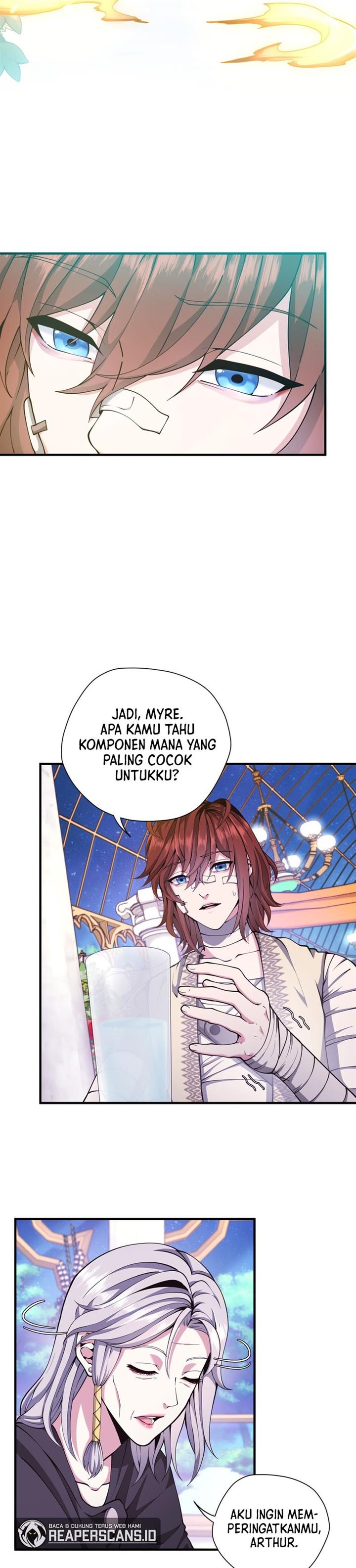 image-komik-the-beginning-after-the-end-chapter-159-18/37
