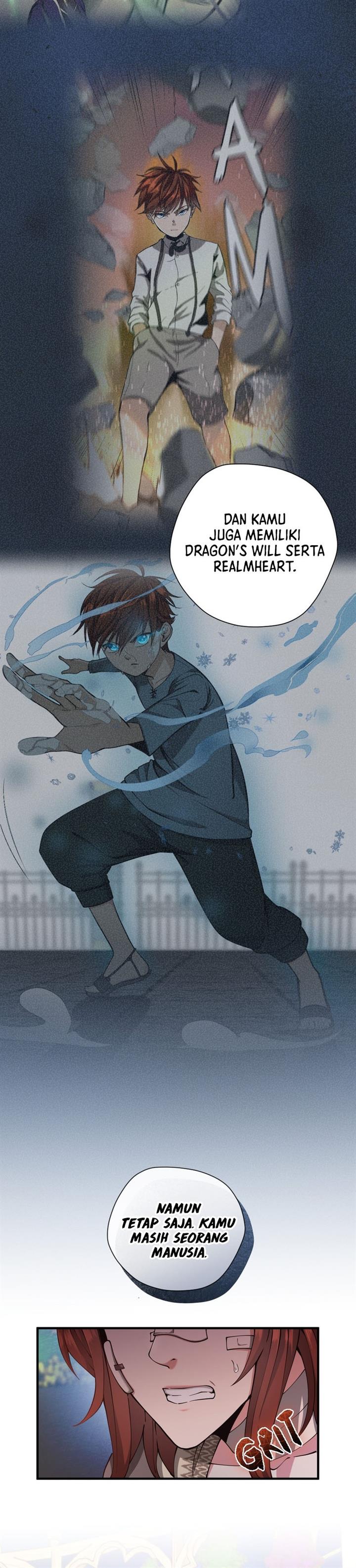 image-komik-the-beginning-after-the-end-chapter-159-20/37