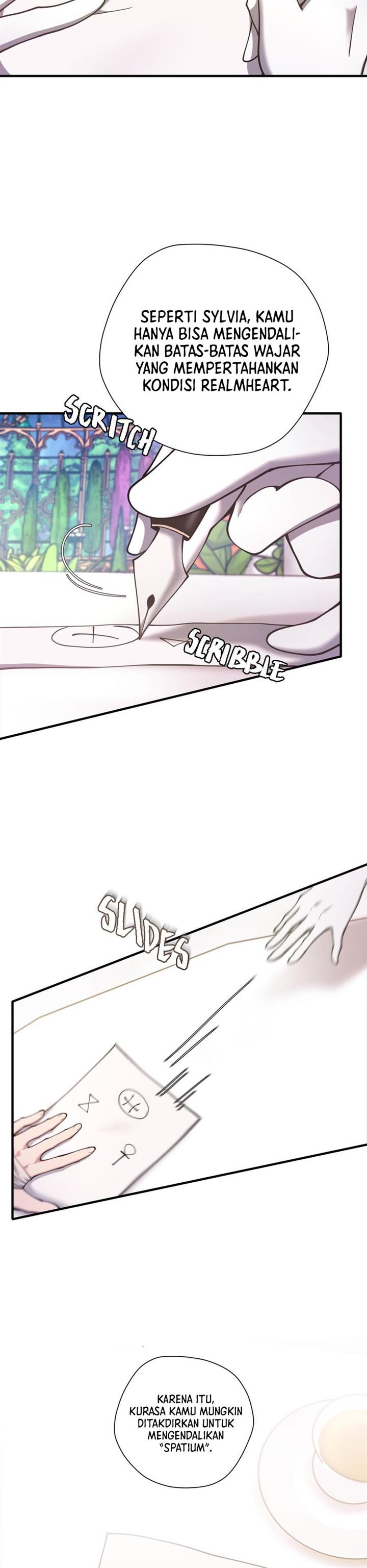 image-komik-the-beginning-after-the-end-chapter-159-22/37