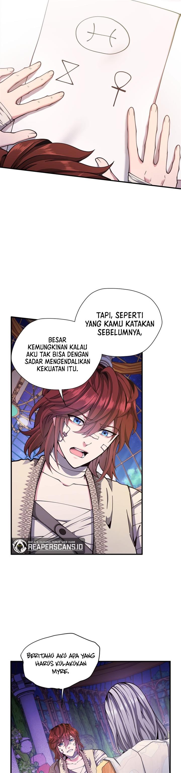 image-komik-the-beginning-after-the-end-chapter-159-23/37