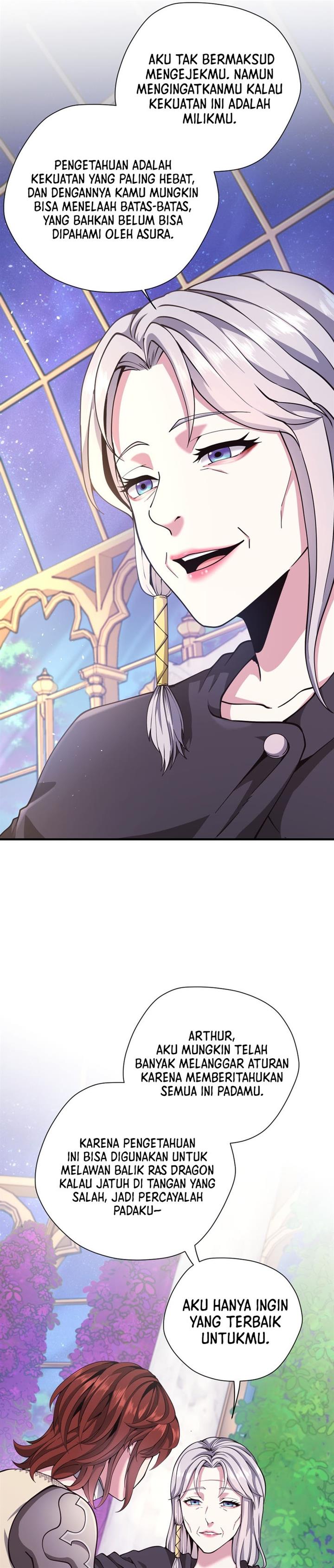 image-komik-the-beginning-after-the-end-chapter-159-25/37