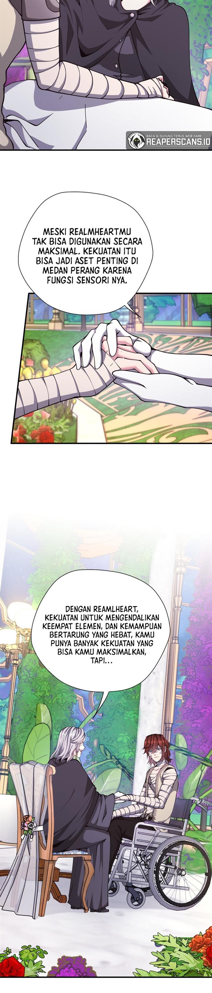 image-komik-the-beginning-after-the-end-chapter-159-26/37