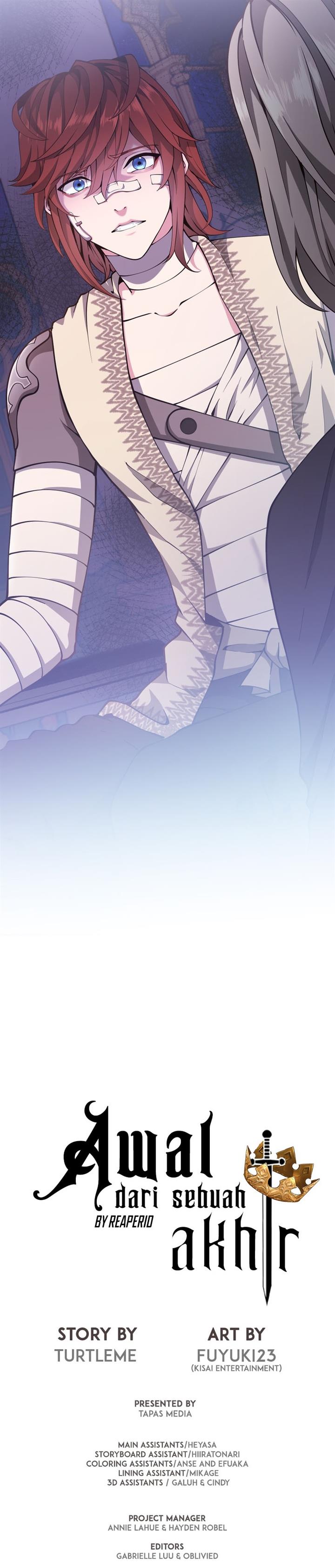 image-komik-the-beginning-after-the-end-chapter-159-28/37