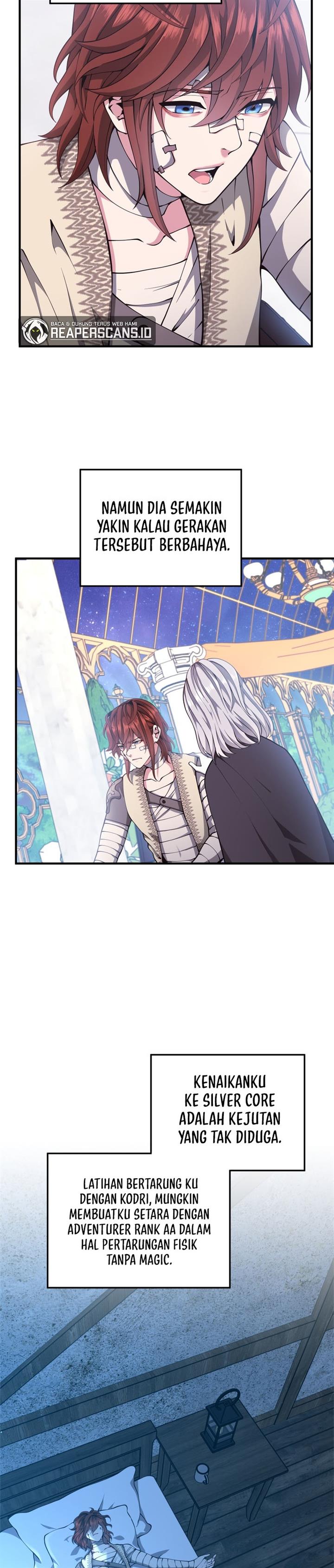 image-komik-the-beginning-after-the-end-chapter-159-30/37