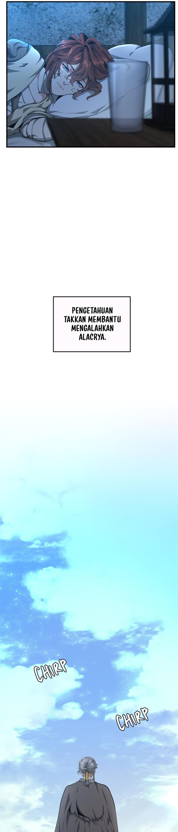 image-komik-the-beginning-after-the-end-chapter-159-33/37