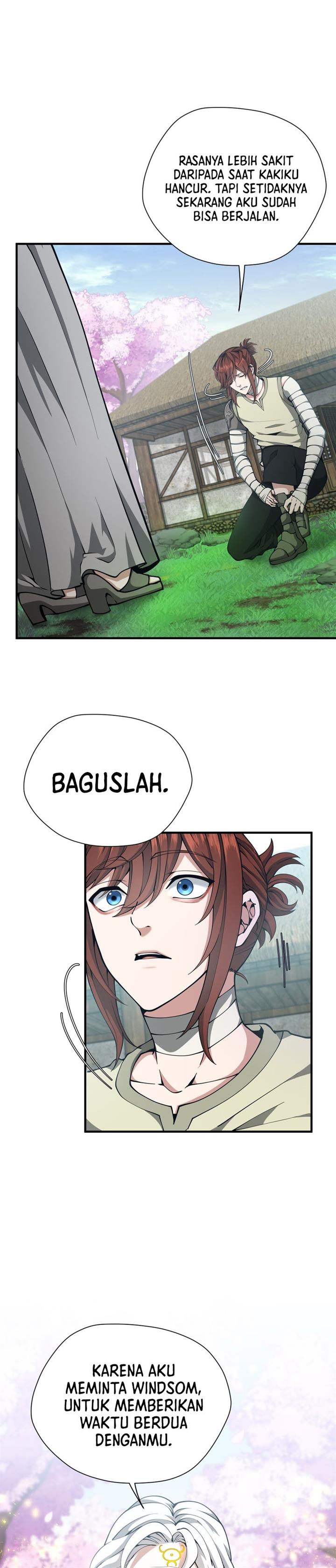 image-komik-the-beginning-after-the-end-chapter-159-35/37