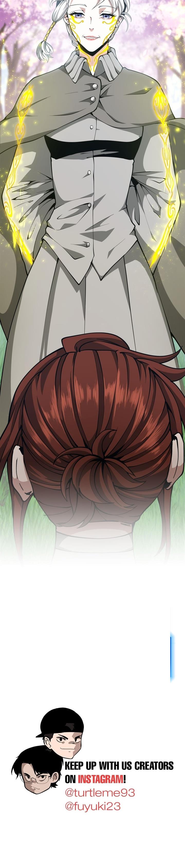 image-komik-the-beginning-after-the-end-chapter-159-36/37