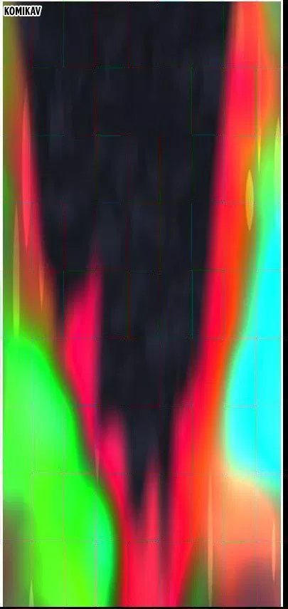 image-komik-the-beginning-after-the-end-chapter-16-0/72