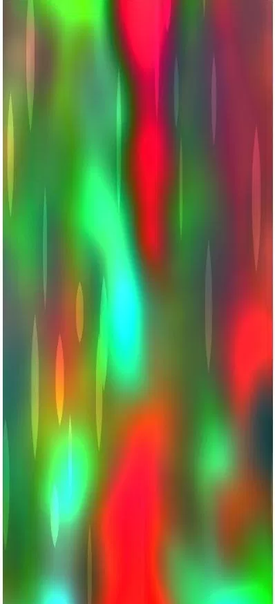 image-komik-the-beginning-after-the-end-chapter-16-1/72