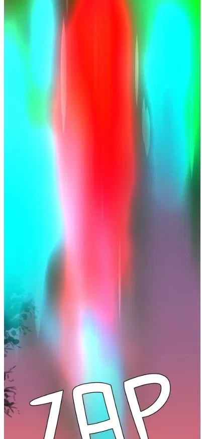 image-komik-the-beginning-after-the-end-chapter-16-2/72