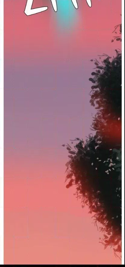 image-komik-the-beginning-after-the-end-chapter-16-3/72