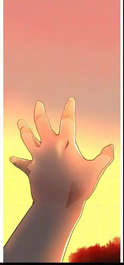 image-komik-the-beginning-after-the-end-chapter-16-4/72