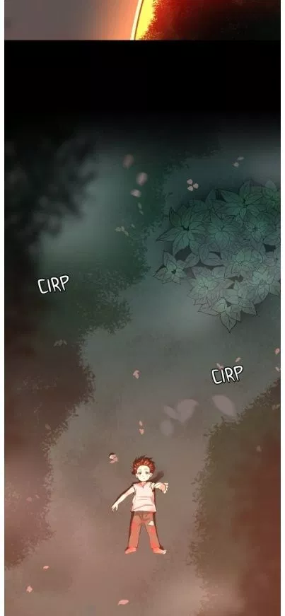 image-komik-the-beginning-after-the-end-chapter-16-5/72