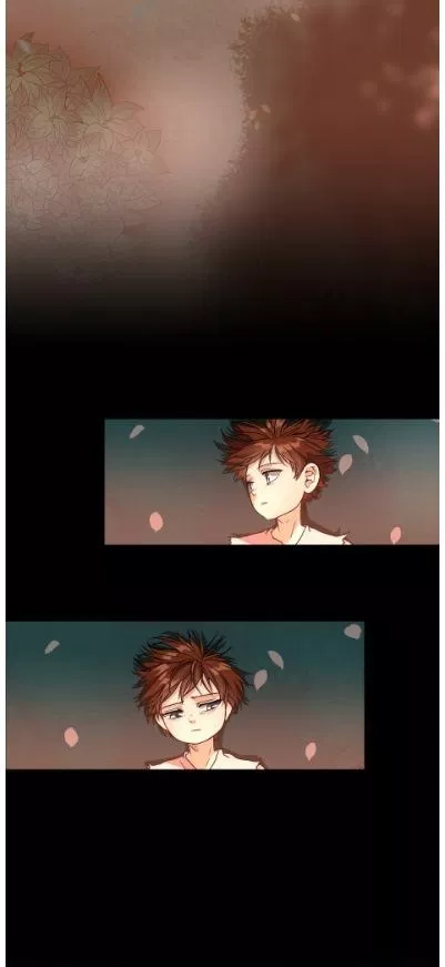 image-komik-the-beginning-after-the-end-chapter-16-6/72