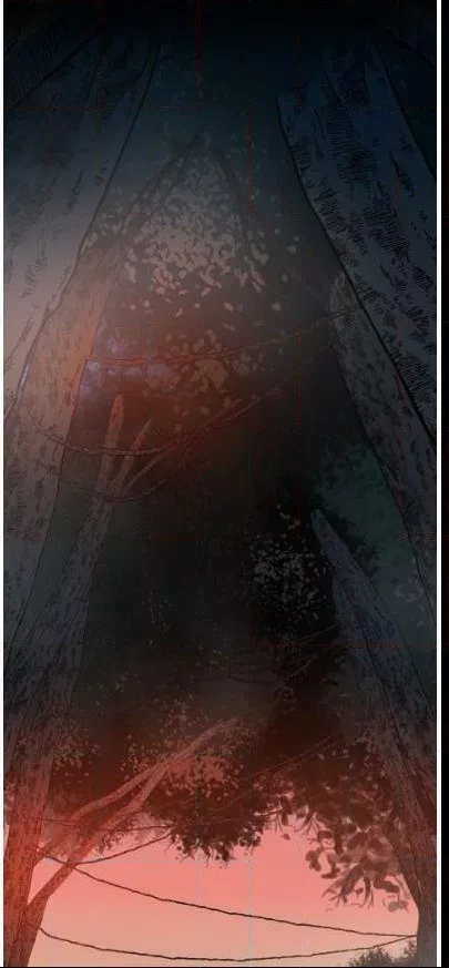 image-komik-the-beginning-after-the-end-chapter-16-7/72