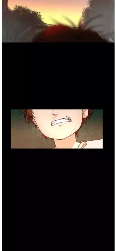 image-komik-the-beginning-after-the-end-chapter-16-8/72