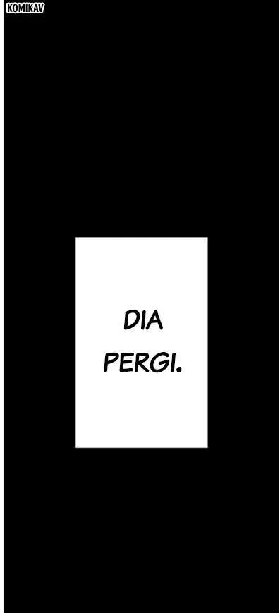 image-komik-the-beginning-after-the-end-chapter-16-9/72