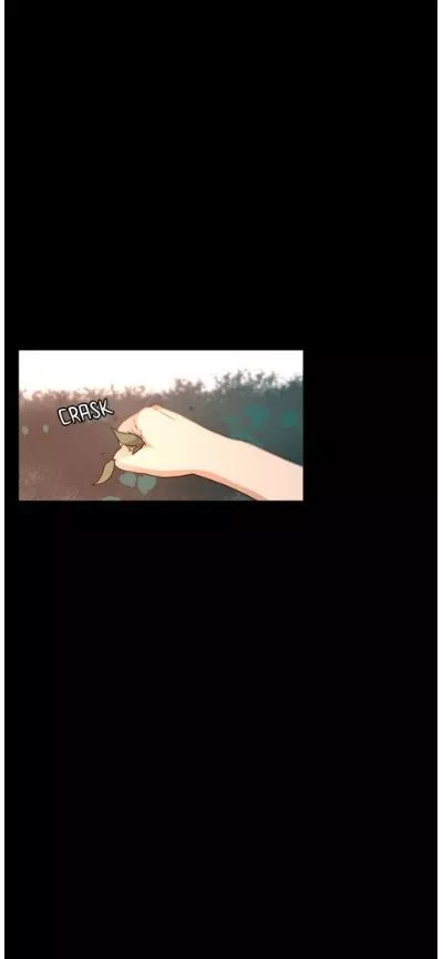 image-komik-the-beginning-after-the-end-chapter-16-10/72